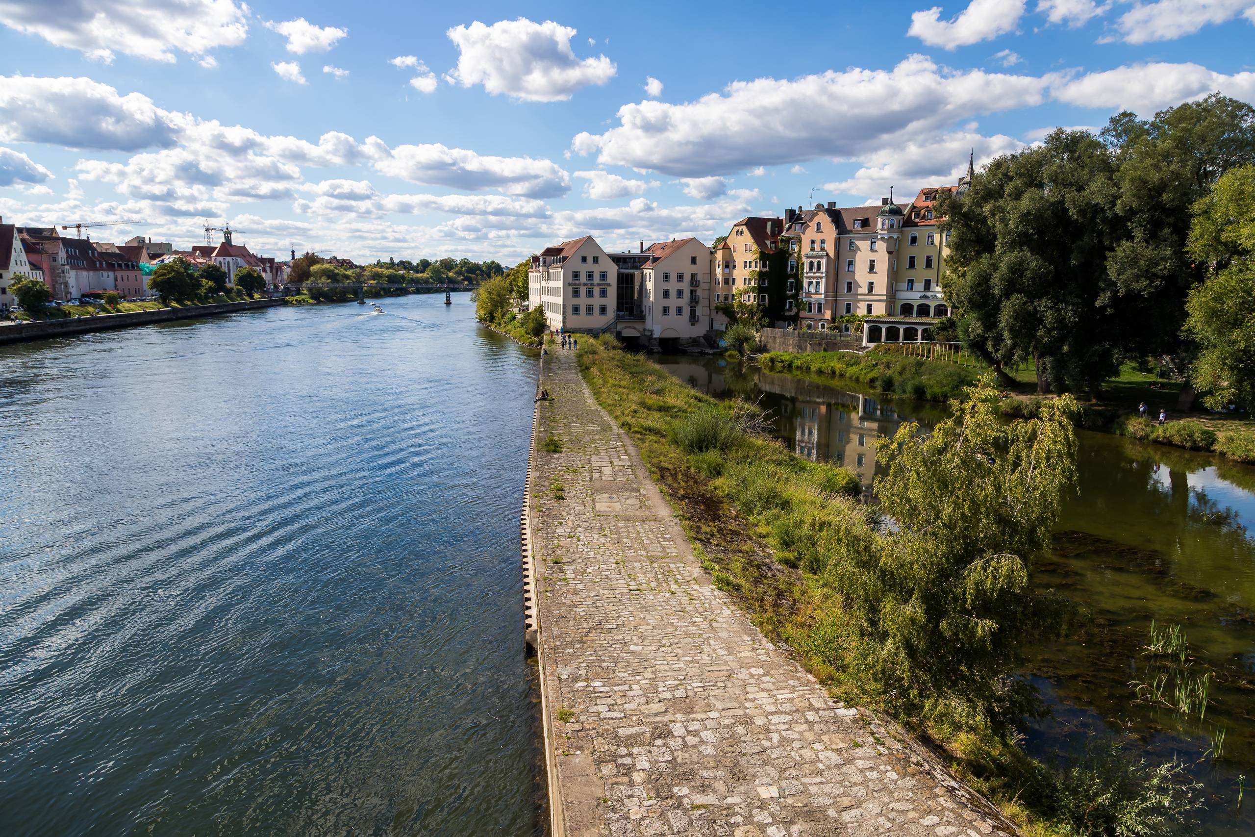 2025 Regensburg   190